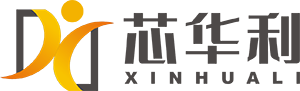 安陽(yáng)市船友機(jī)電有限公司-logo